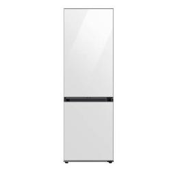 hladilnik-samsung-rb34a7b5e12-ef-bespoke--bela-steklena-vrata