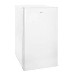 Hladilnik TCL RF092DWE0, 84l + 8l, bel