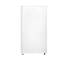Hladilnik TCL RF092DWE0, 84l + 8l, bel