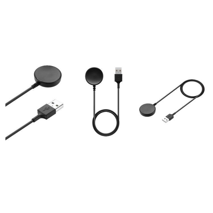 polnilni-kabel-za-samsung-galaxy-watch-z-magnetnim-podstavkom