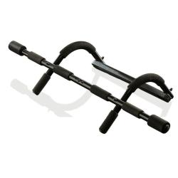 Multi-training door gym, Gymstick