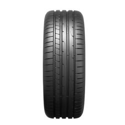 Dunlop 225/40 R18 92Y XL SPT MAXX RT2 MFS