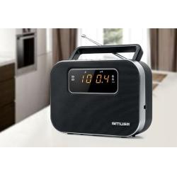 muse-tranzistor-m-081-r--fm-mw--aux--led-zaslon_1