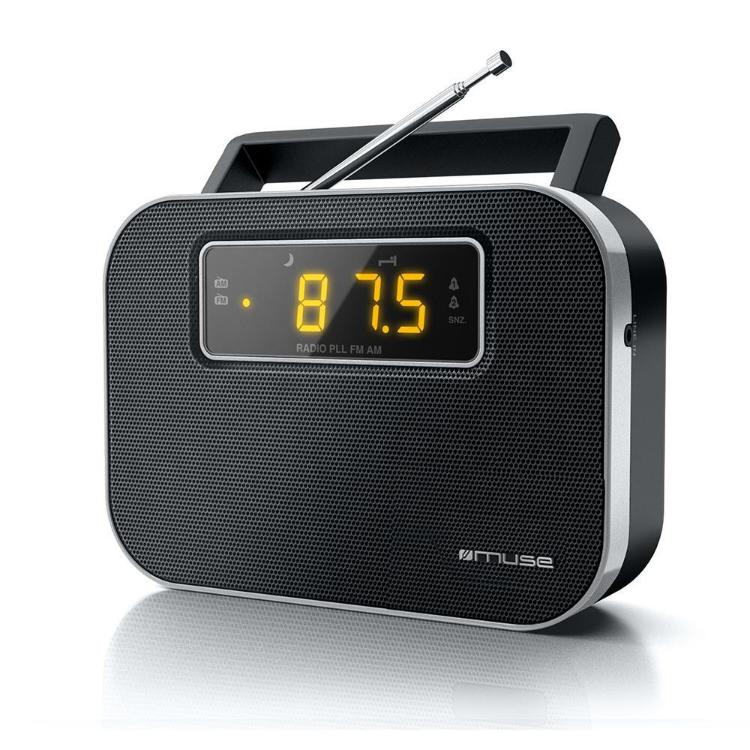 muse-tranzistor-m-081-r--fm-mw--aux--led-zaslon