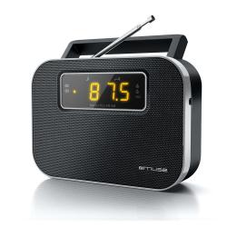 muse-tranzistor-m-081-r--fm-mw--aux--led-zaslon
