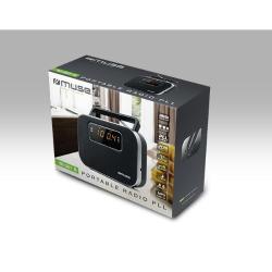 muse-tranzistor-m-081-r--fm-mw--aux--led-zaslon_2