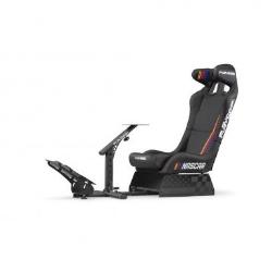 Gaming stol Playseat evolution pro - nascar edition limited edition