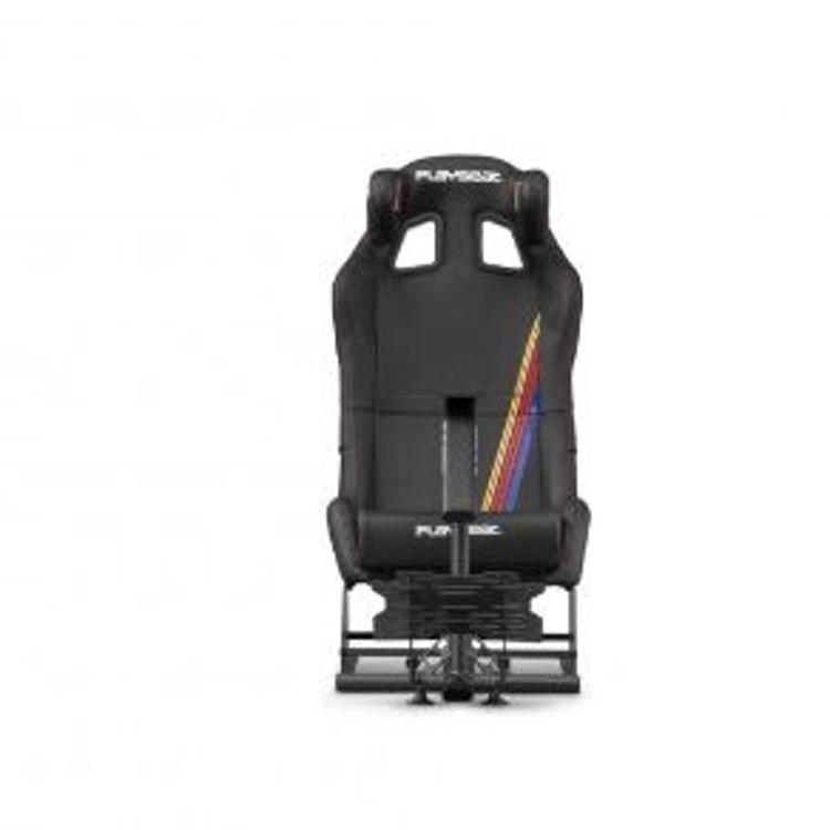 Gaming stol Playseat evolution pro - nascar edition limited edition