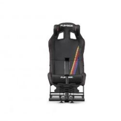 Gaming stol Playseat evolution pro - nascar edition limited edition