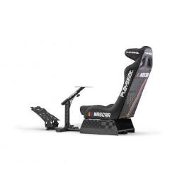 Gaming stol Playseat evolution pro - nascar edition limited edition