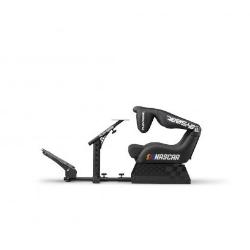 Gaming stol Playseat evolution pro - nascar edition limited edition