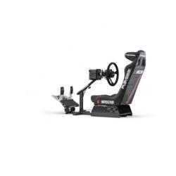 Gaming stol Playseat evolution pro - nascar edition limited edition