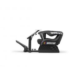 Gaming stol Playseat evolution pro - nascar edition limited edition