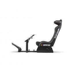 Gaming stol Playseat evolution pro - nascar edition limited edition
