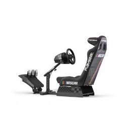 Gaming stol Playseat evolution pro - nascar edition limited edition