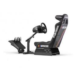 Gaming stol Playseat evolution pro - nascar edition limited edition