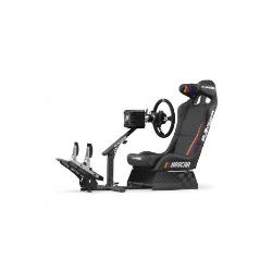 Gaming stol Playseat evolution pro - nascar edition limited edition