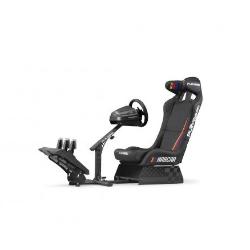 Gaming stol Playseat evolution pro - nascar edition limited edition