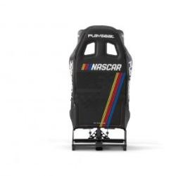Gaming stol Playseat evolution pro - nascar edition limited edition