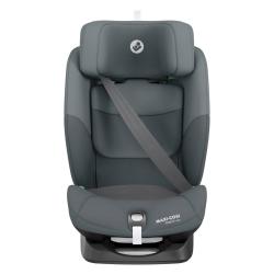 Avtosedež Maxi Cosi i-size 76-150 cm Titan S, tonal graphite