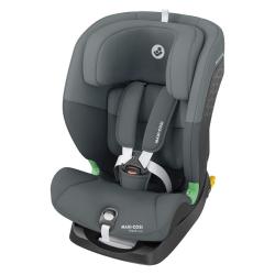 Avtosedež Maxi Cosi i-size 76-150 cm Titan S, tonal graphite