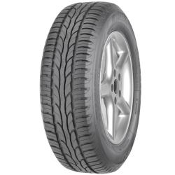 Sava 255/50 R19 107Y XL INTENSA SUV2 FP_1