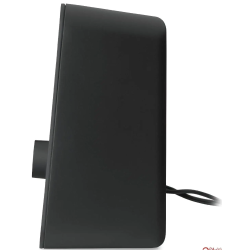 Zvočniki Logitech Z150 2.0, 6 W, črna_1