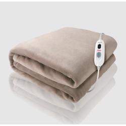 Grelna odeja Ufesa Manta Termica Softy Plus, 180 x 140 cm