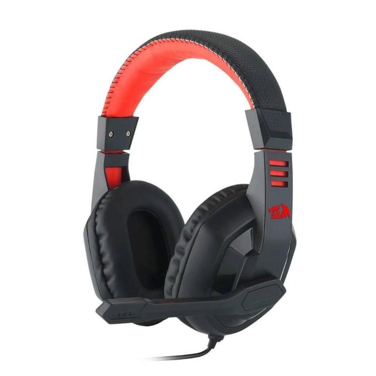 Gaming slušalke Redragon H120 Ares
