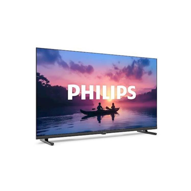 Televizor PHILIPS LED TV 40PFS6000, 102 cm