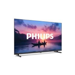 Televizor PHILIPS LED TV 40PFS6000, 102 cm
