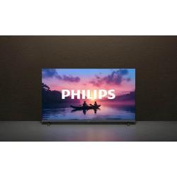 Televizor PHILIPS LED TV 40PFS6000, 102 cm