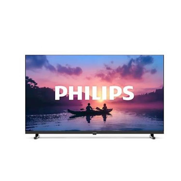 Televizor PHILIPS LED TV 40PFS6000, 102 cm