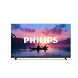 Televizor PHILIPS LED TV 40PFS6000, 102 cm