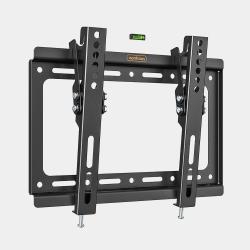 Nagibni stenski nosilec VonHaus 23-43'', do 35 kg