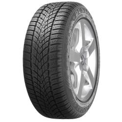 Dunlop 195/65 R16 92H M+S WINTER SPORT 4D