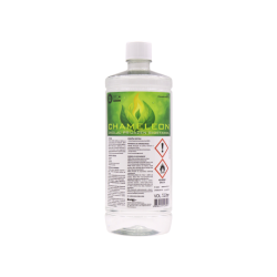 Bioetanol za kamine Chameleon 1L