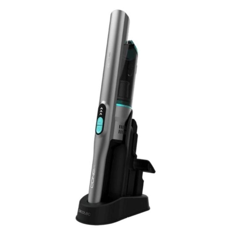 Ročni sesalnik Cecotec Conga Rockstar Micro+, 200 W