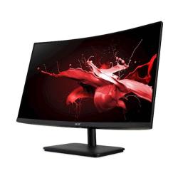 Monitor Acer ED270Xbiipx_2