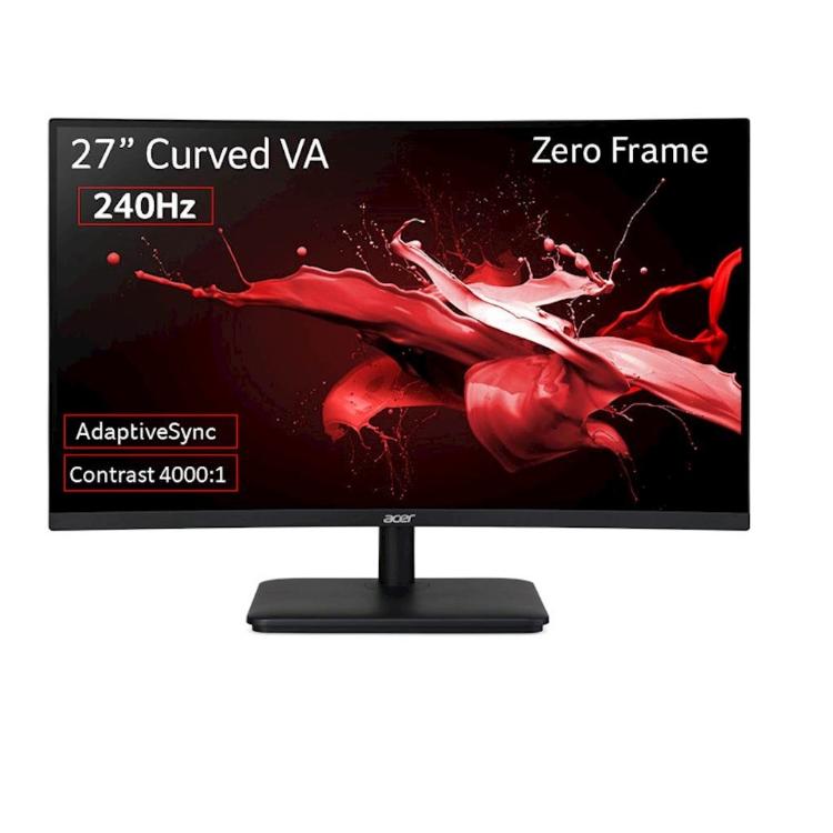 Monitor Acer ED270Xbiipx