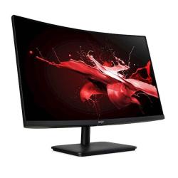 Monitor Acer ED270Xbiipx_1