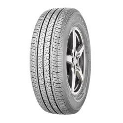 Sava 205/75 R16 C 110/108R TRENTA 2_1