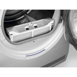 Sušilni stroj Electrolux EW7H458B, 8 kg, A++, toplotna črpalka_2