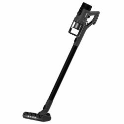 Pokončni sesalec Evolveo Salente SmartDust 3.1 007635