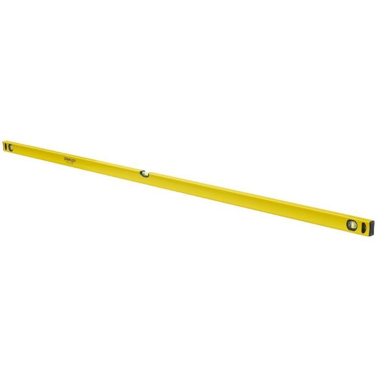 Libela Stanley Classic Box, 200 cm