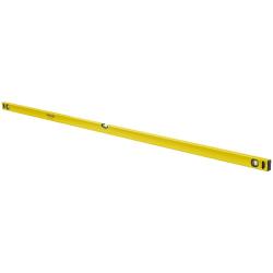 Libela Stanley Classic Box, 200 cm