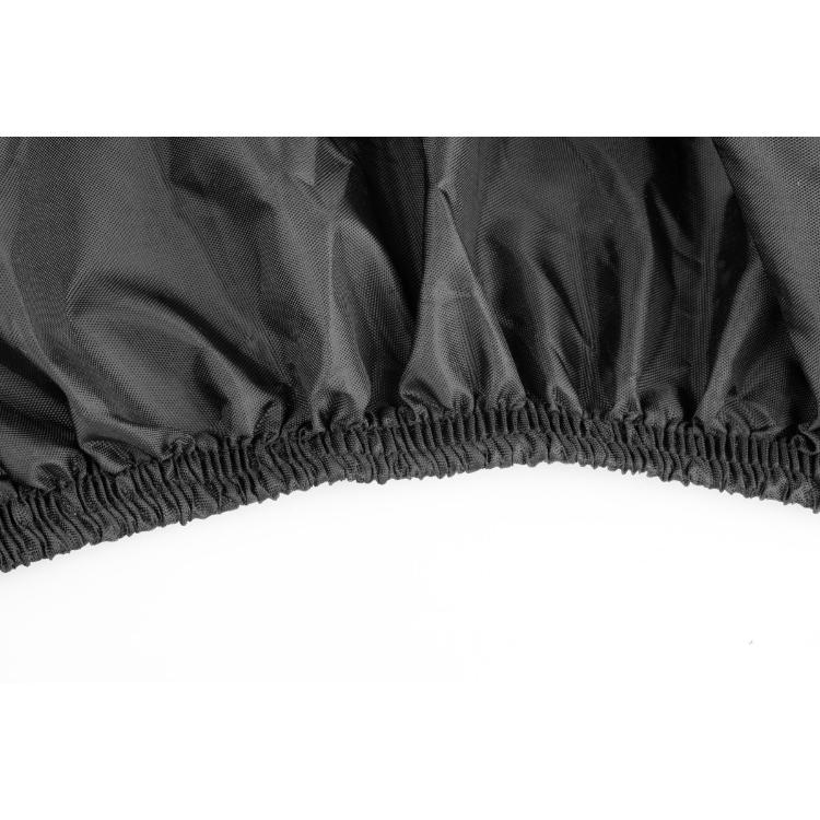 Pokrivalo za kolo BRUNNER BIKE HOOD NG 7130211N