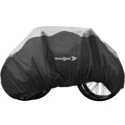Pokrivalo za kolo BRUNNER BIKE HOOD NG 7130211N
