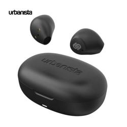 urbanista-lisbon-brezzicne-slusalke--bluetooth-5-2--tws--crne--midnight-black-