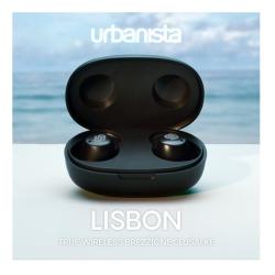 urbanista-lisbon-brezzicne-slusalke--bluetooth-5-2--tws--crne--midnight-black-_1